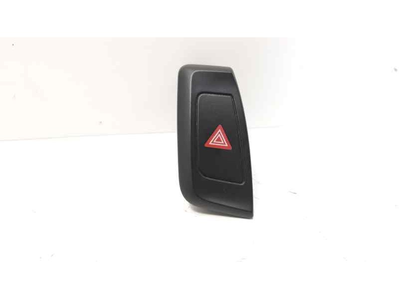 Recambio de warning para audi a5 sportback (8t) 2.0 tdi (105kw) referencia OEM IAM 8K1941509  