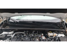 BRAZO LIMPIA DELANTERO DERECHO 85211F4090 85211F4090 