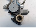 ELEVALUNAS DELANTERO IZQUIERDO 698200D041 698200D041 4850093SM TA83ALSM