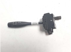 Recambio de mando intermitentes para nissan almera (n16/e) referencia OEM IAM 14509  