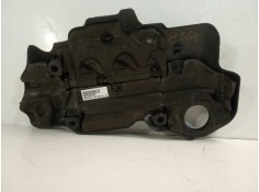 Recambio de tapa motor para honda hr-v (..) comfort referencia OEM IAM 3212151TG01   2