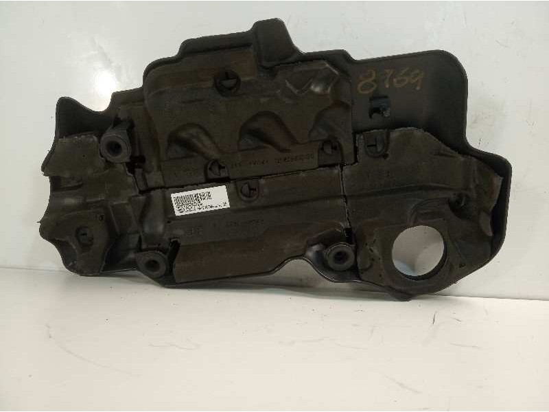 Recambio de tapa motor para honda hr-v (..) comfort referencia OEM IAM 3212151TG01  