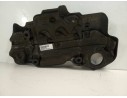 TAPA MOTOR 3212151TG01 3212151TG01 