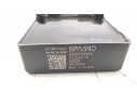 MODULO ELECTRONICO 31669218 31669218 
