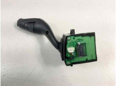 Recambio de mando limpia para ford c-max 1.6 tdci cat referencia OEM IAM AV6T17A553AC   2