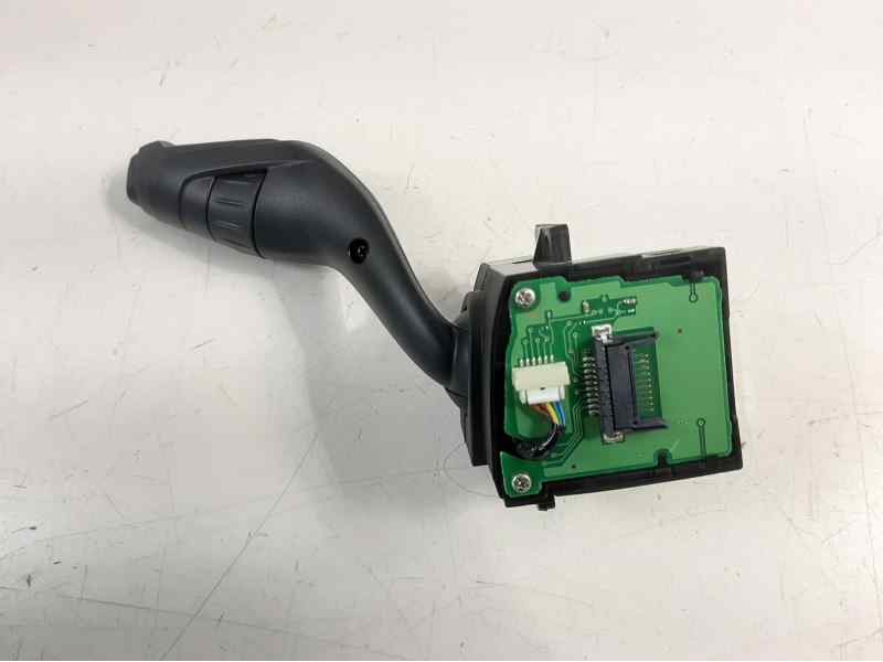 Recambio de mando limpia para ford c-max 1.6 tdci cat referencia OEM IAM AV6T17A553AC  