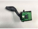 MANDO LIMPIA AV6T17A553AC AV6T17A553AC 