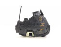 CERRADURA PUERTA DELANTERA DERECHA 81320H8050 81320H8050 