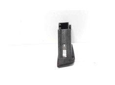 Recambio de warning para audi a5 sportback (8t) 2.0 tdi (105kw) referencia OEM IAM 8K1941509   2