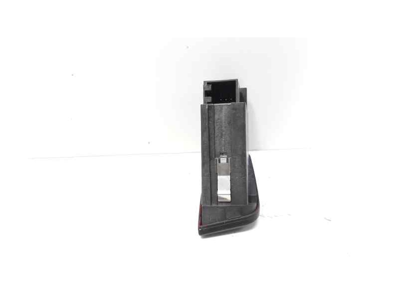Recambio de warning para audi a5 sportback (8t) 2.0 tdi (105kw) referencia OEM IAM 8K1941509  