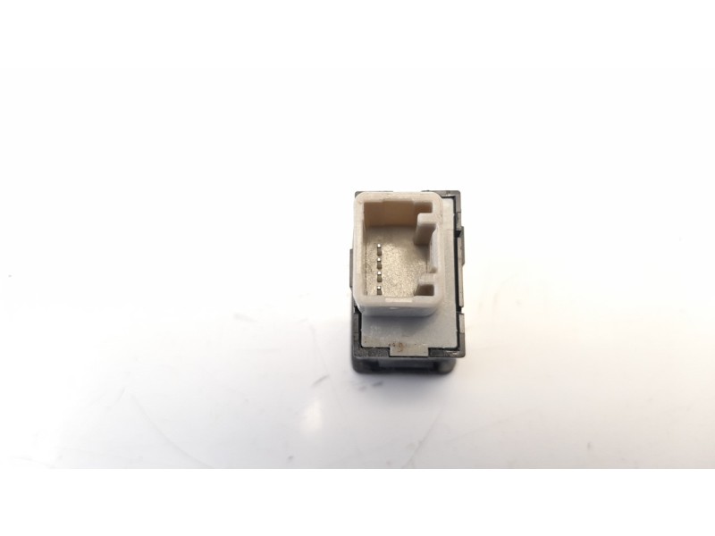 Recambio de interruptor para mitsubishi eclipse cross motion 2wd referencia OEM IAM 299165646  
