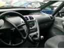 CITROËN XSARA PICASSO