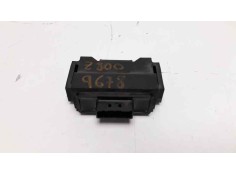 RELE INYECCION 2042095543 