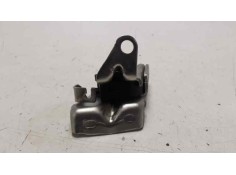 Recambio de cerradura maletero / porton para nissan nv 200 (m20) kombi comfort referencia OEM IAM    2