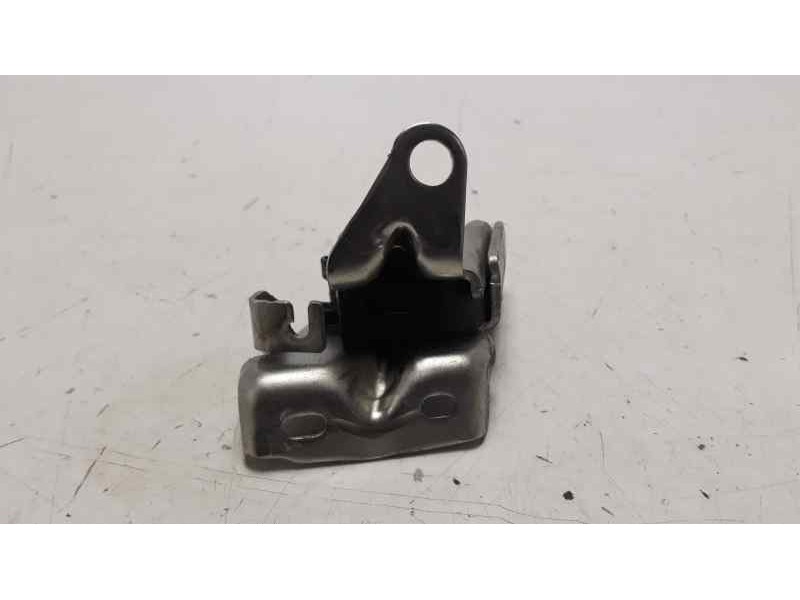 Recambio de cerradura maletero / porton para nissan nv 200 (m20) kombi comfort referencia OEM IAM   