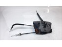 CERRADURA PUERTA DELANTERA IZQUIERDA GK72203A26CD GK72203A26CD 