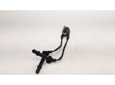 BOBINA ENCENDIDO 30525MKND51 