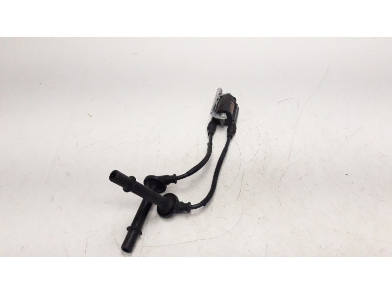 Recambio de bobina encendido para honda cb 650r referencia OEM IAM 30525MKND51  