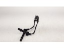 BOBINA ENCENDIDO 30525MKND51 30525MKND51 