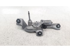MOTOR LIMPIA TRASERO KD5367450 KD5367450 