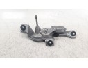 MOTOR LIMPIA TRASERO KD5367450 KD5367450 