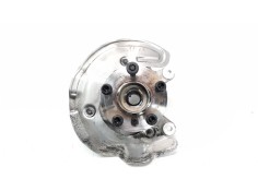 Recambio de mangueta delantera derecha para mini mini 5-trg. (f55) 1.5 12v referencia OEM IAM 687664402  