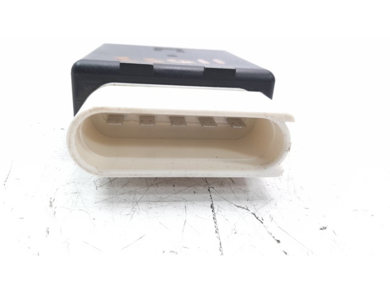 Recambio de modulo electronico para volvo xc 40 2.0 diesel cat referencia OEM IAM 31669218  