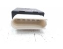 MODULO ELECTRONICO 31669218 31669218 