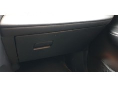 Recambio de guantera para toyota c-hr hybrid active referencia OEM IAM 55550F4070C0  