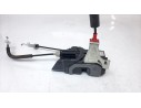 CERRADURA PUERTA DELANTERA IZQUIERDA GK72203A26CD GK72203A26CD 