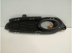 REJILLA PARAGOLPES DERECHA 71105T8K 