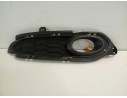 REJILLA PARAGOLPES DERECHA 71105T8K 71105T8K 