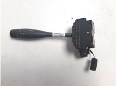 Recambio de mando intermitentes para nissan almera (n16/e) referencia OEM IAM 14509  