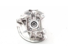 Recambio de mangueta delantera derecha para mini mini 5-trg. (f55) 1.5 12v referencia OEM IAM 687664402   2