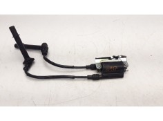 Recambio de bobina encendido para honda cb 650r referencia OEM IAM 30525MKND51   2