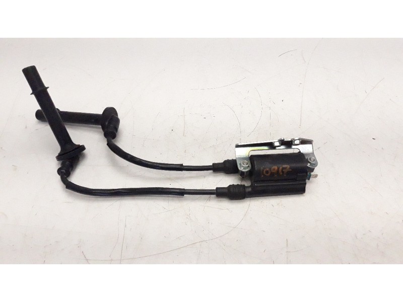 Recambio de bobina encendido para honda cb 650r referencia OEM IAM 30525MKND51  