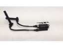 BOBINA ENCENDIDO 30525MKND51 30525MKND51 