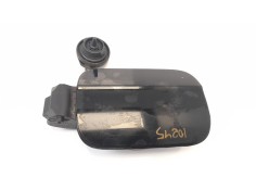 TAPA EXTERIOR COMBUSTIBLE 8K0010508R 