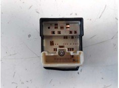 Recambio de mando retrovisor para toyota yaris active referencia OEM IAM    2