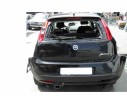 FIAT GRANDE PUNTO (199)