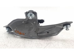 Recambio de motor limpia trasero para mazda cx-5 luxury 2wd referencia OEM IAM KD5367450   2