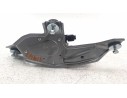 MOTOR LIMPIA TRASERO KD5367450 