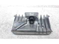 CAMARA VISION FRONTAL 99211H8020 