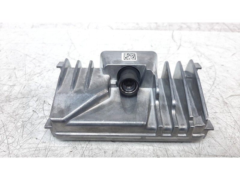 Recambio de camara vision frontal para kia stonic (ybcuv) 1.0 tgdi cat referencia OEM IAM 99211H8020  