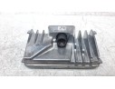 CAMARA VISION FRONTAL 99211H8020 99211H8020 