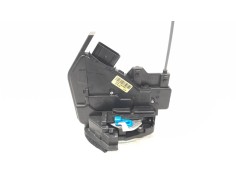 CERRADURA PUERTA TRASERA DERECHA 81420H8010 