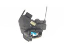 CERRADURA PUERTA TRASERA DERECHA 81420H8010 