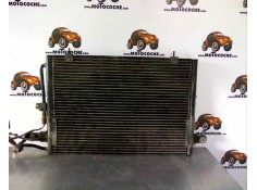 Recambio de condensador / radiador aire acondicionado para audi a6 berlina (c4) 2.5 tdi referencia OEM IAM 4A0260401AC 35031 