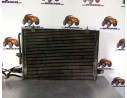 CONDENSADOR / RADIADOR AIRE ACONDICIONADO 4A0260401AC 35031 