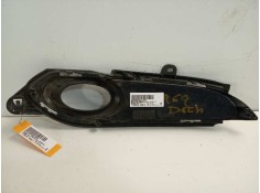 Recambio de rejilla paragolpes derecha para honda hr-v (..) comfort referencia OEM IAM 71105T8K   2